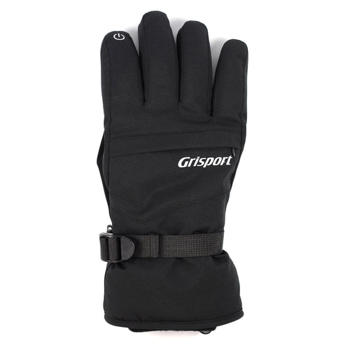 Waterproof Gloves