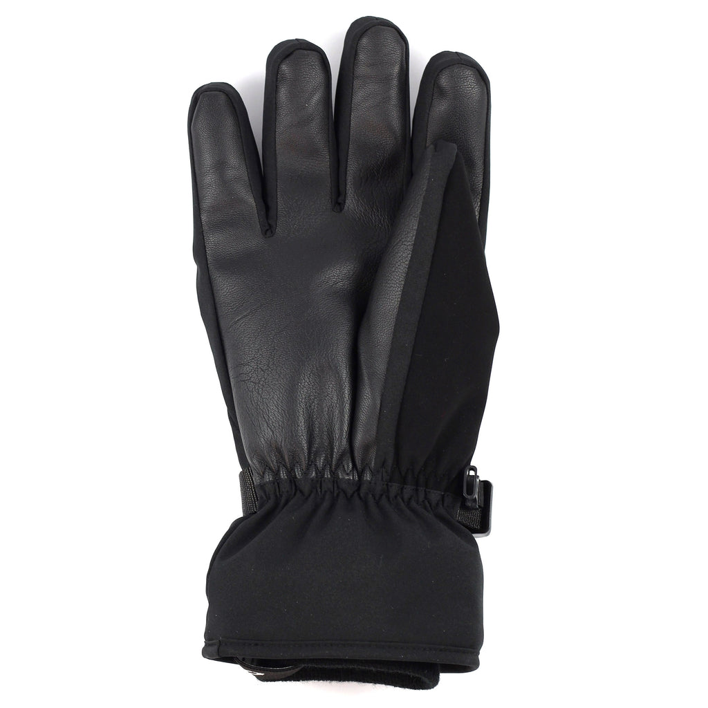 Waterproof Gloves
