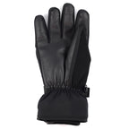 Waterproof Gloves