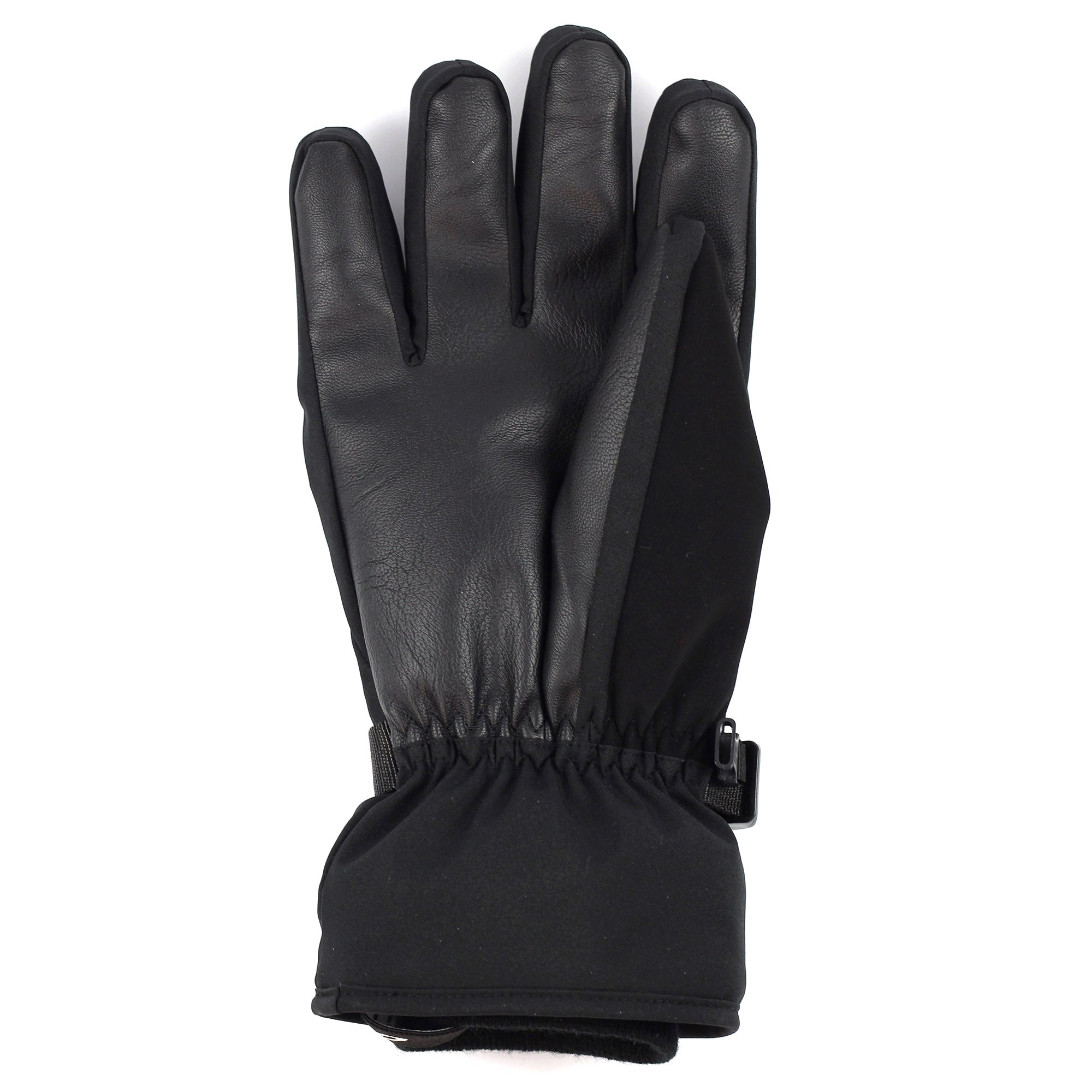 Waterproof Gloves