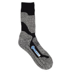 Mens Large Coolmax 2 Pack Socks 43-47