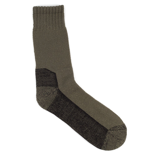 Mens Medium Bamboo 2 Pack Socks 39-42