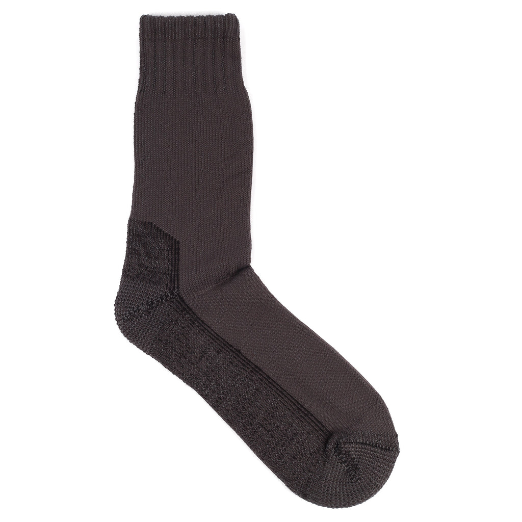 Mens Medium Bamboo 2 Pack Socks 39-42
