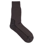 Mens Medium Bamboo 2 Pack Socks 39-42
