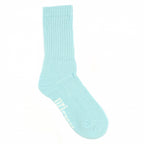 Girls Multi 3 Pack Socks