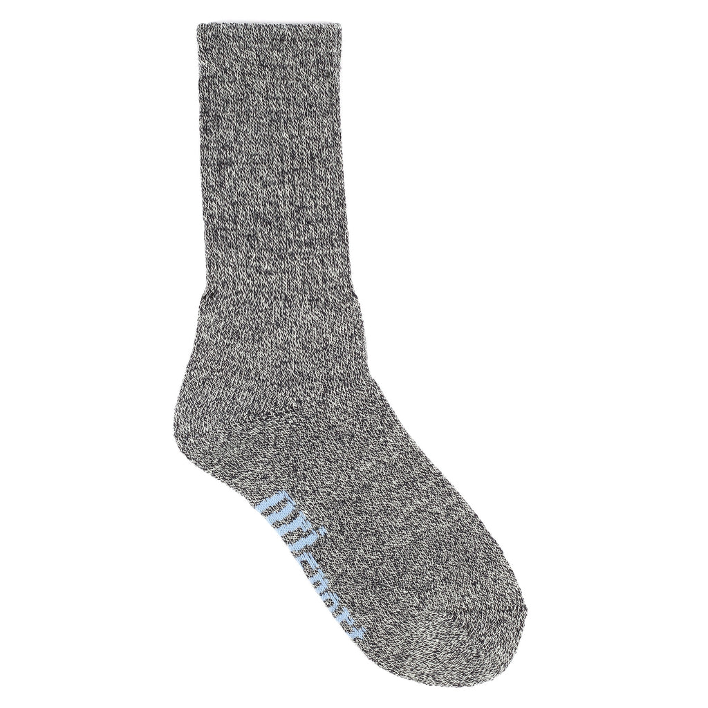 Boys Multi 3 Pack Socks