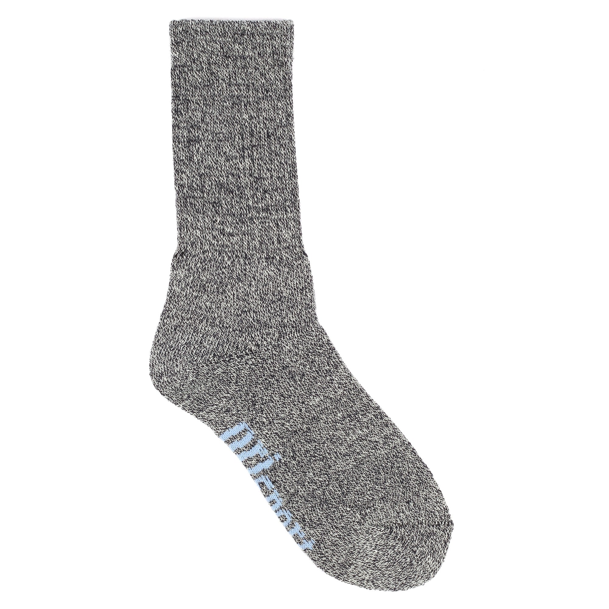Boys Multi 3 Pack Socks