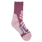 Ladies Coolmax 2 Pack Socks
