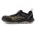 Volt Active Safety Shoe