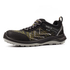 Volt Active Safety Shoe