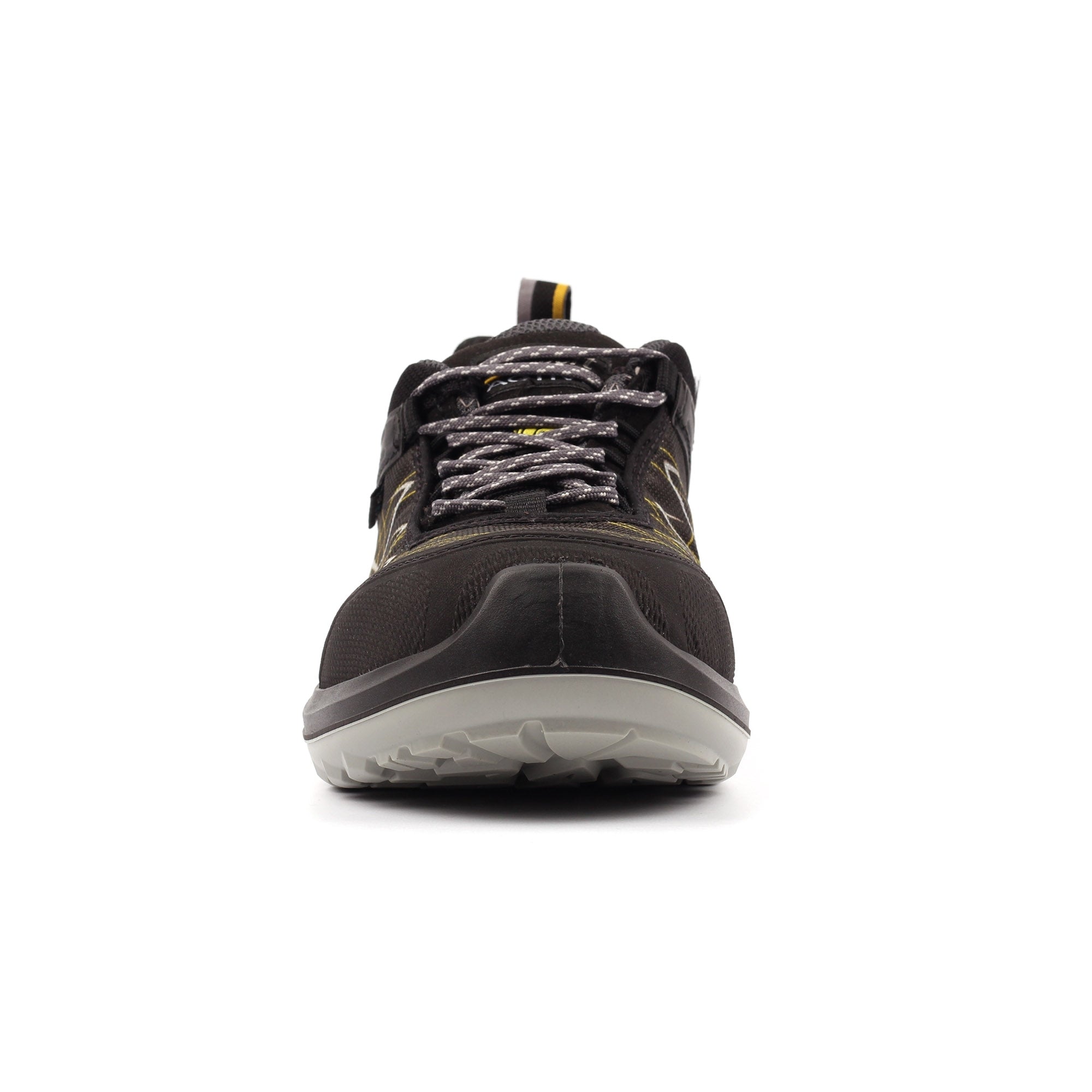 Volt Active Safety Shoe