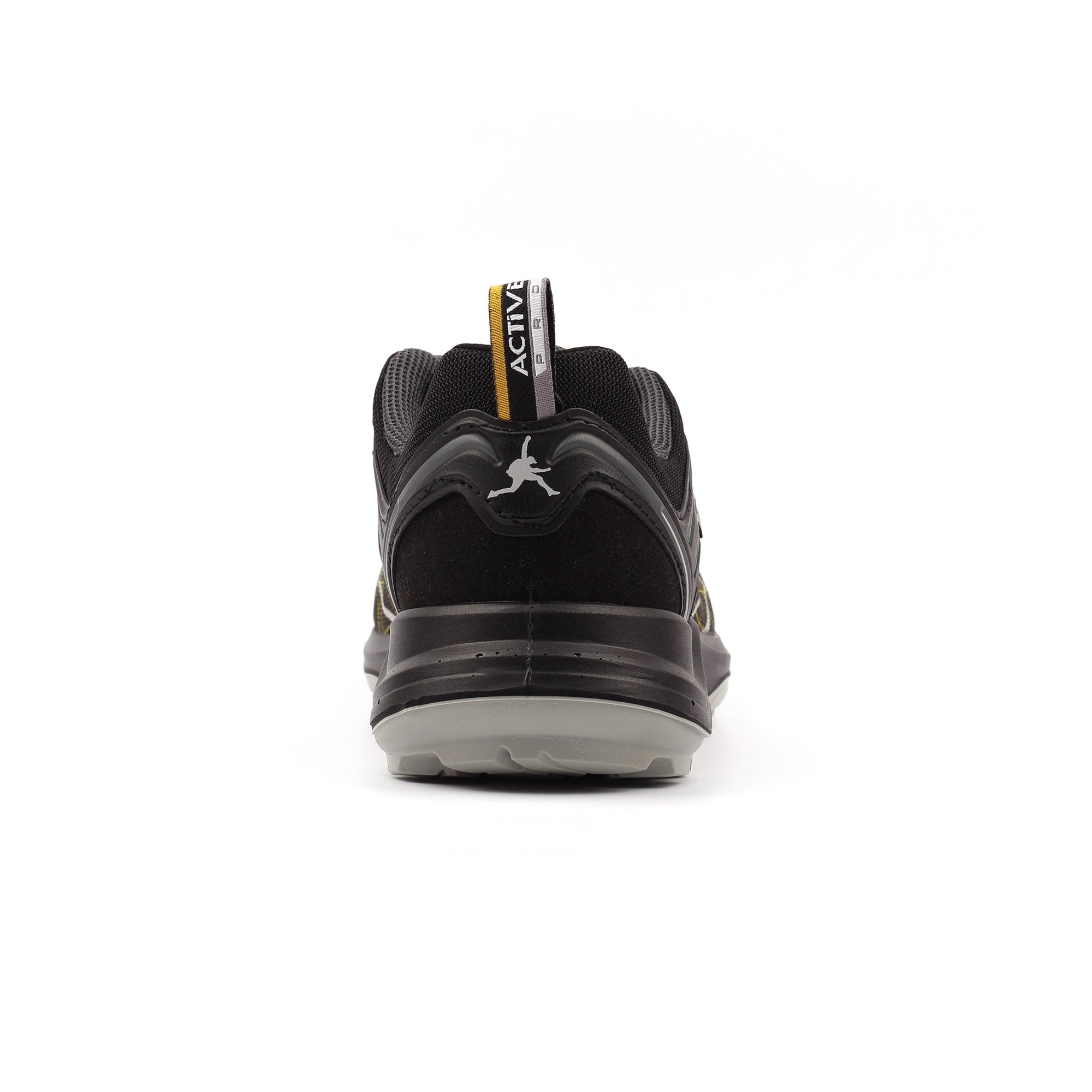 Volt Active Safety Shoe