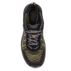 Volt Active Safety Shoe