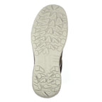 Volt Active Safety Shoe
