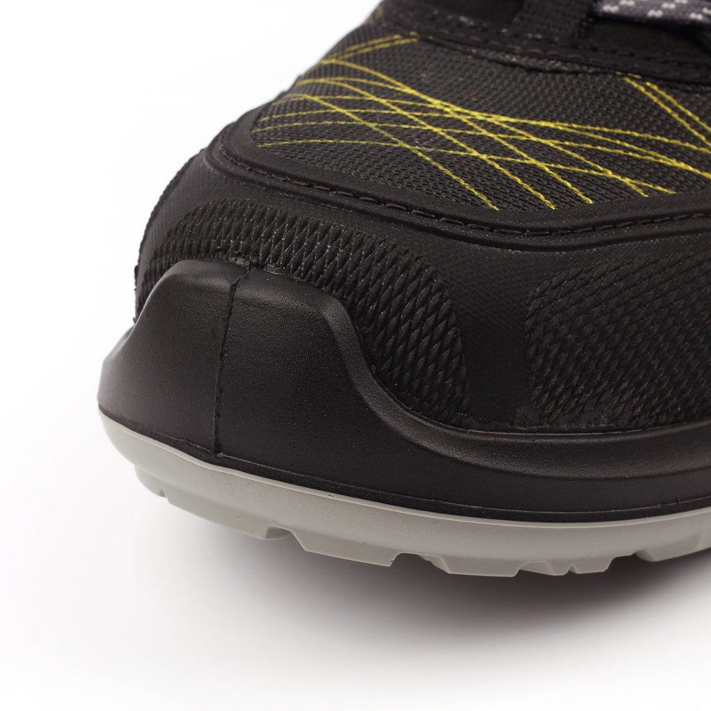 Volt Active Safety Shoe