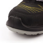 Volt Active Safety Shoe