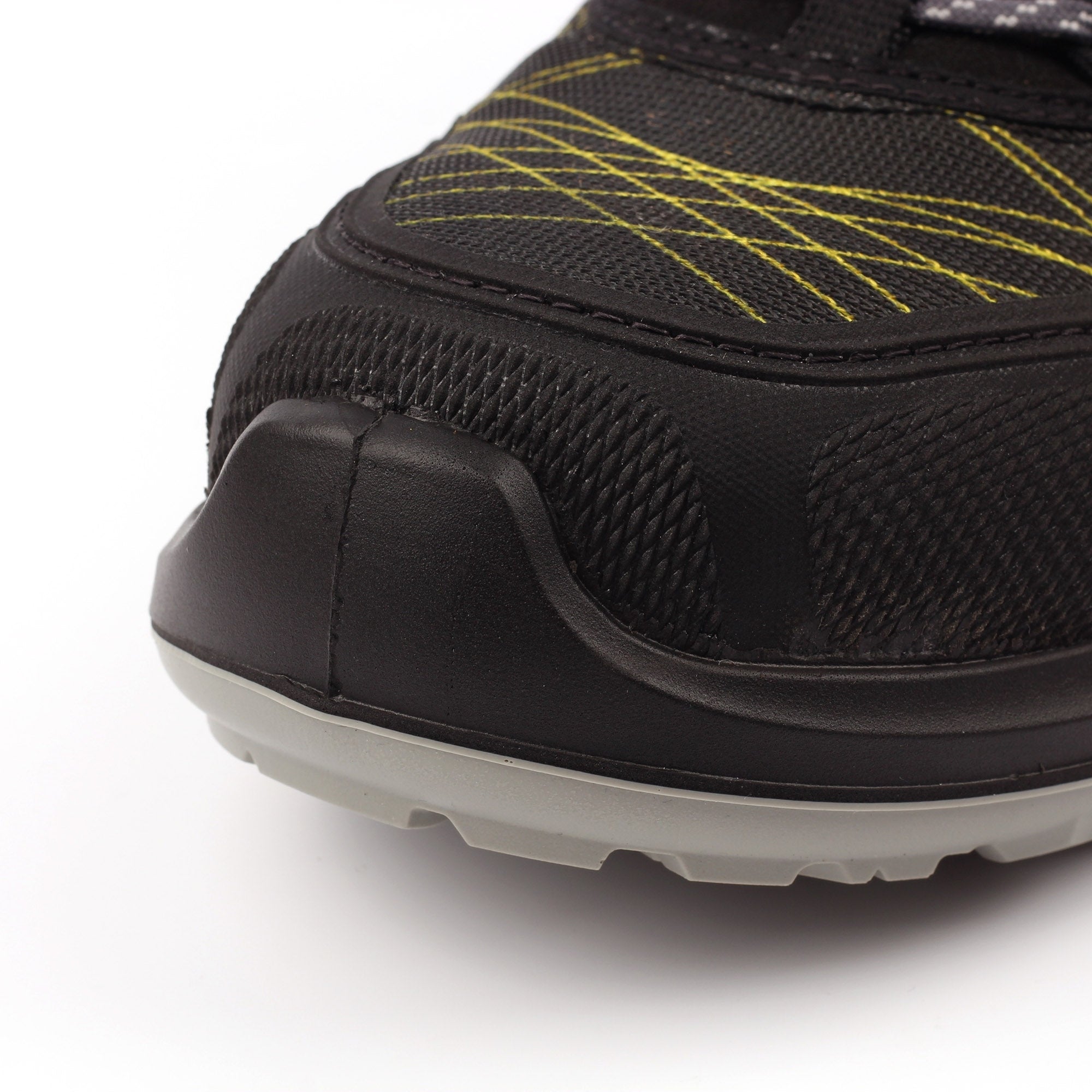 Volt Active Safety Shoe