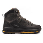 Andes Grey Trekking Boot
