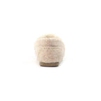Cherish Beige Slipper