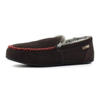 Henry Brown Slipper