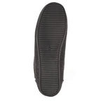 Hendrix II Grey Slipper