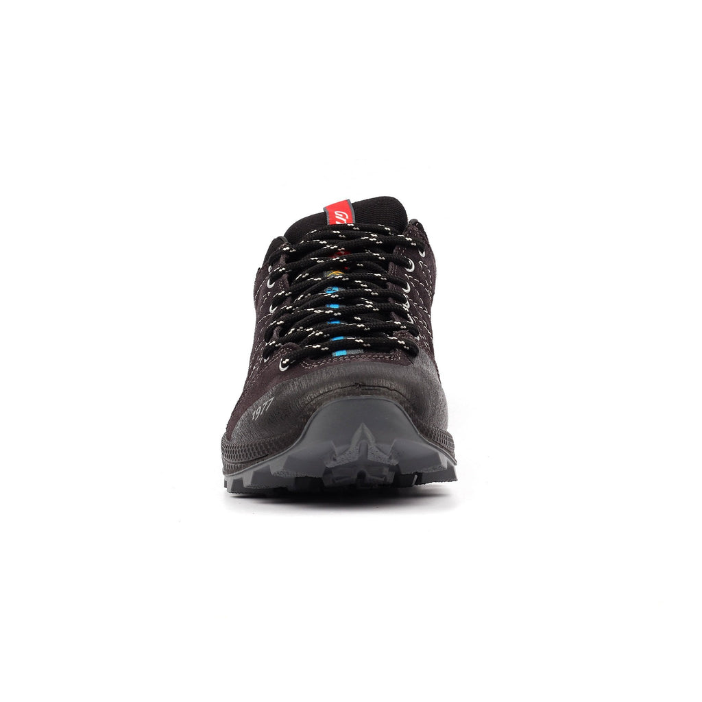 Argon Walking Shoe
