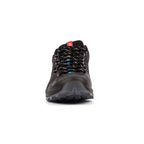 Argon Walking Shoe