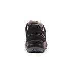 Argon Walking Shoe
