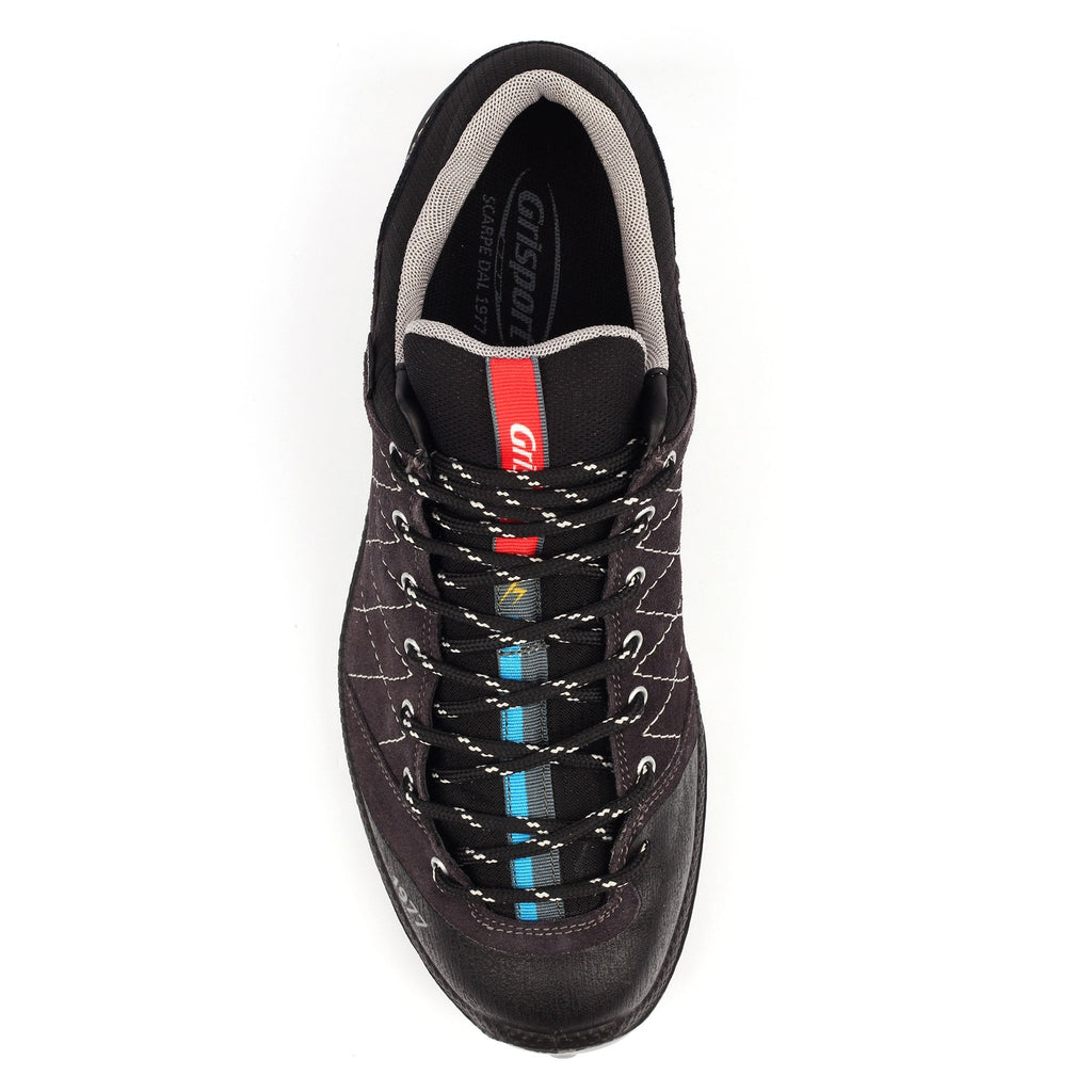 Argon Walking Shoe