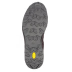 Argon Walking Shoe