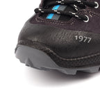 Argon Walking Shoe