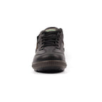 Arran Black Active Shoe