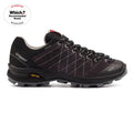 Argon Walking Shoe
