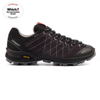 Argon Walking Shoe