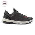 Renegade Grey Walking Shoe