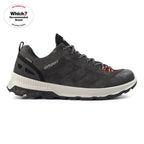 Renegade Grey Walking Shoe