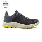 Challenger Blue Walking Shoe