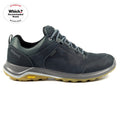 Icarus Walking Shoe