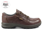 Kielder Walking Shoe