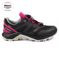 Lady Apache Walking Shoes