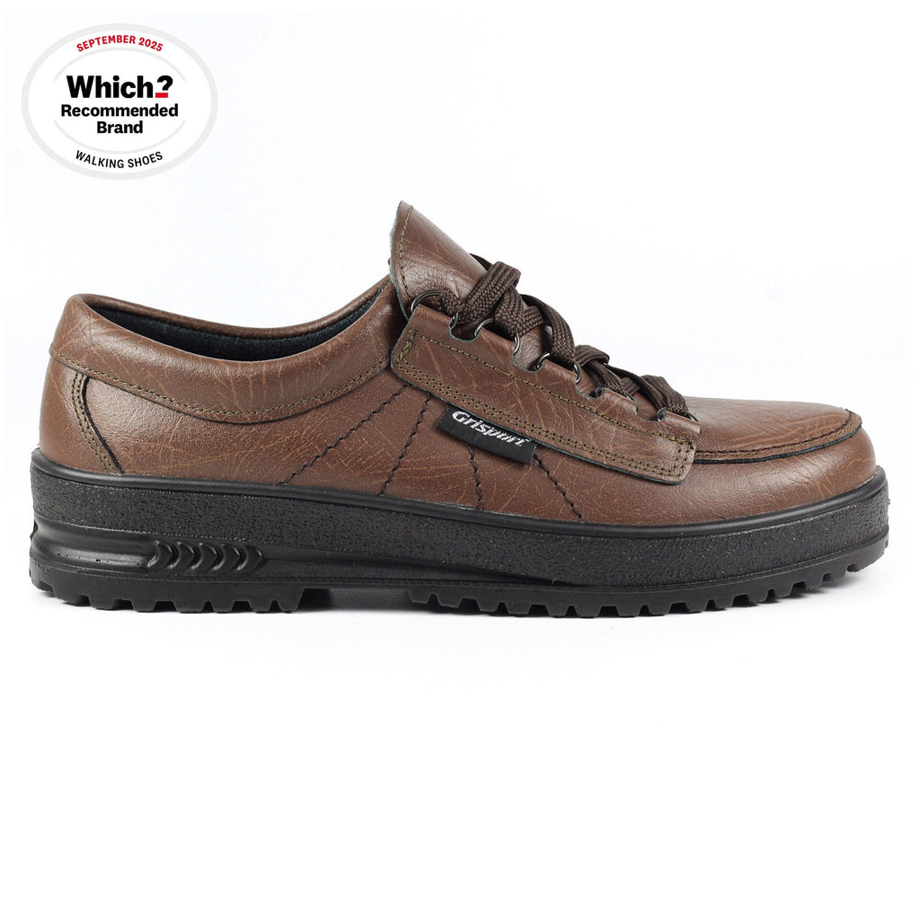 Modena Walking Shoe
