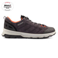 Renegade Walking Shoe