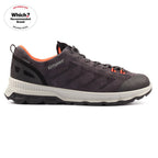 Renegade Walking Shoe