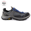 Trident Mens Walking Shoe