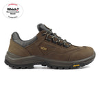 Eskdale Nubuck Walking Shoe