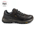Eskdale Waterproof Walking Shoe