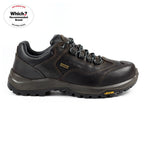 Eskdale Waterproof Walking Shoe