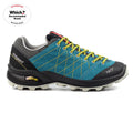 Lady Treviso All Grip Walking Shoe