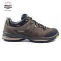 Rogue Trekking Shoe