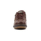 Arran Brown Active Shoe
